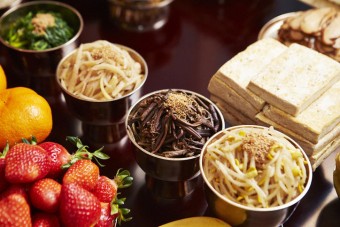 설 밥상 달구는 대전·충남 행정통합…충청 민심 어디로