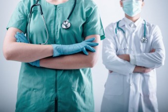 소규모 지역의대 규모 확 커지나…교육부 대학별 정원 배분 계획에 쏠린 눈