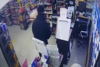 또 훔쳤다… 대전 촉법소년 일당 이번엔 편의점서 절도