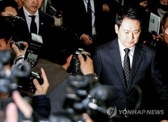장동혁 “무죄 추정 원칙 적용… 사과·절연 주장은 분열 씨앗”