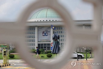 6·3 지선 판세 뒤흔들 대전충남 행정통합 슈퍼위크 열린다