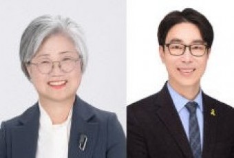 세종교육감 선거, `무주공산`에 다자 구도…단일화도 변수