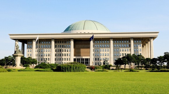 6·3 지선 판세 뒤흔들 대전충남 행정통합 슈퍼위크 열린다