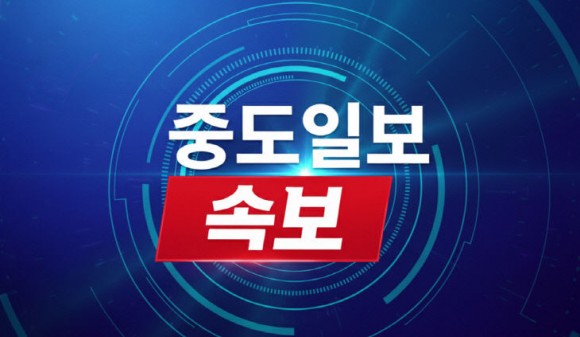 [속보] 행정통합 특별법법사위 전체회의서 `보류`