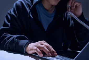 6년간 활동한 해외 보이스피싱 조직 검거… 총책 2명 등 11명 구속