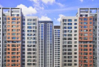 분양 성수기 본격 `개막`…3월 충청권 분양 6631세대 공급