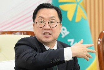 이장우 2일 출판기념회…지방선거 본격 행보 전망