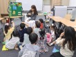 산성어린이도서관 6세~초4 대상 '영어 책 놀이터' 운영
