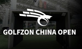 글로벌 스크린골프투어 `2026 골프존 차이나 오픈` 한국예선 10일 개막