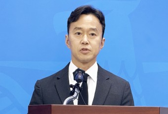 충남경찰, 지난해 태안화력발전소 근로자 사망 관련 안전 책임자 8명 송치