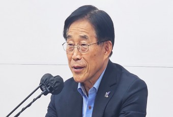 ‘곧 D-500’ 충청 하계U대회, 북한 선수단 참여 가능성에 촉각