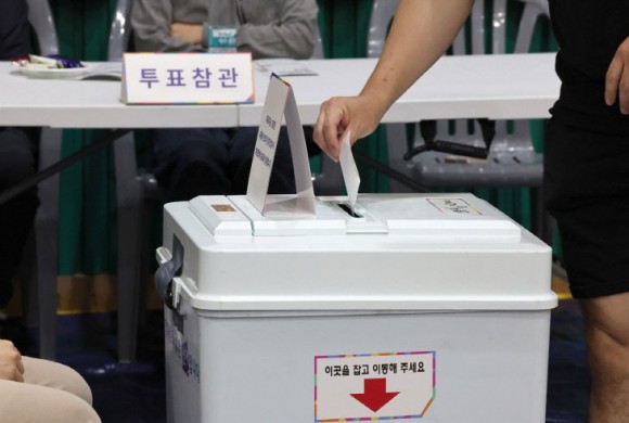 무산된 대전충남 행정통합… 지방선거 화약고 불보듯