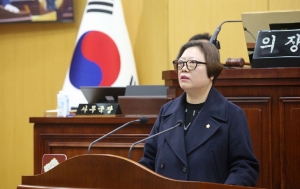 고교 신입생 학교생활물품 지원금 현실화 필요