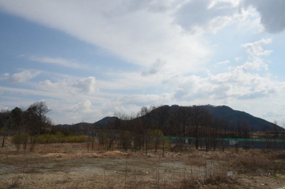 2026년판 행정수도특별법…`국회·헌재`서 동시 시험대