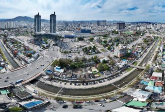 공공기관 2차 이전 `빨간불` … 지역 발전 고려 최우선해야