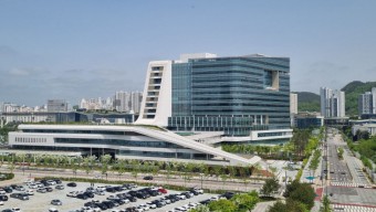 `정부부처·위원회`의 세종시 이전… 6.3 지방선거 분수령