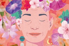 뮤지컬 `우리가 사랑했던 그날` 대전 무대 오른다