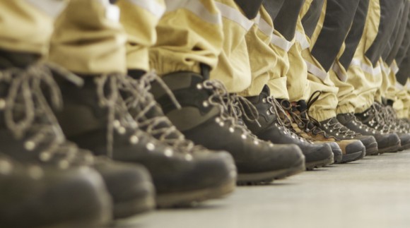 대전 206명 부족 ‘인력난’… 
평균 52세 중장년층 고착화