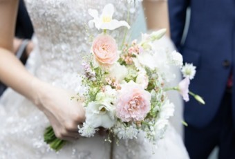 충청권 혼인 늘고 이혼 줄었다…대전 조혼인율 전국 1위