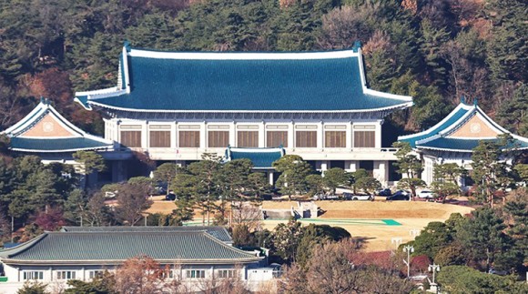 국정과제 후속조치 하세월…충청권 핵심현안 지지부진