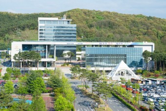 천안시, `이동식 불법중개` 지도·단속 나서