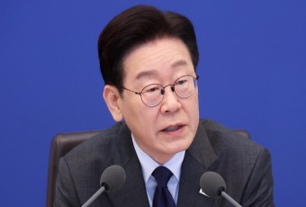 李 ‘안전공업 화재 보상·트라우마 치유·유가족 대책 마련’ 지시