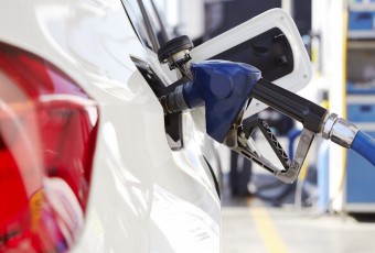 석유 최고가격제 27일 발표, 업계 인상 가능성에 정부 `유류세 인하폭 확대`