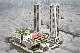 대전 오정 도시재생혁신지구 본격 추진