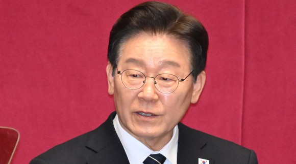 "지방의 투자재원 9.5조 보강해지방정부 위기극복 노력 뒷받침"