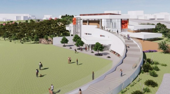 도시재생과 문화예술의 결합…대전 원도심, 다시 숨 쉬다