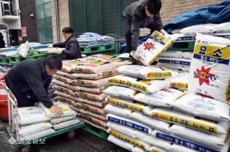 중동전쟁 장기화에 요소비료 수급 불안