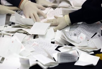 민주당 대전시장 후보 결선에 쏠린 눈… `허태정 vs 장철민` 본격화