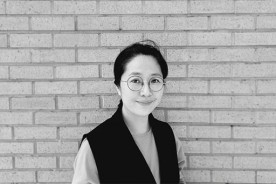 바다 연작으로 돌아온 황효실 교수… `그곳에서 마주하다`