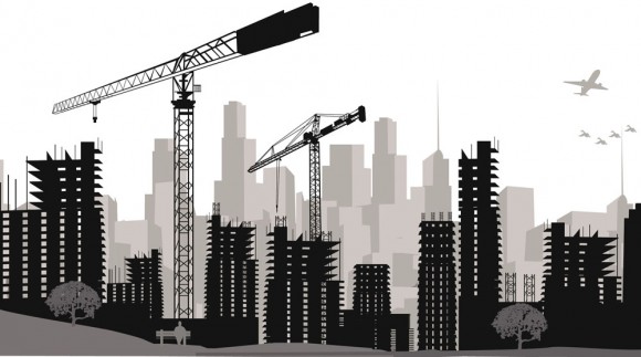 중동사태로 공사비↑사업성↓… 
대전 재개발·재건축 사업 제동