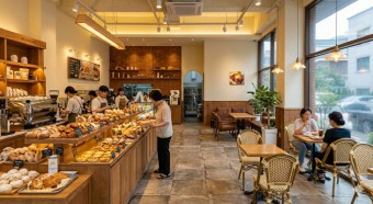 베이커리 카페·주차장 가업상속공제 제외... 대전서도 혜택 제외 많아지나