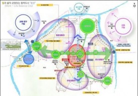 대전 둔산·송촌 선도지구 공모 마감…과열 경쟁 속 심사 결과 촉각