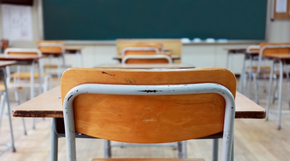 젊은 교사 중도퇴직 급증… 충남도, 비수도권 중 2위