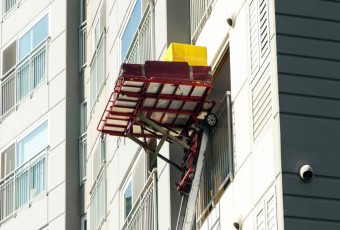 `거래절벽·대출규제`에… 충청권 아파트 10가구 중 4곳 이상 입주 못해