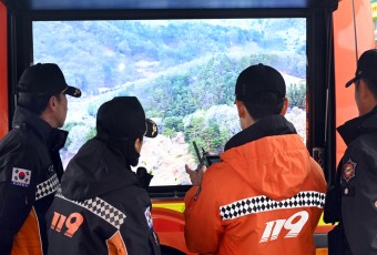 퓨마 탈출 이후 표준매뉴얼 수립했는데… 오월드 이번에도 안 지켰다