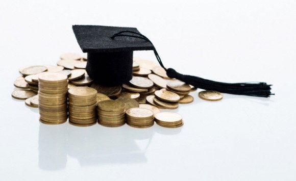 취업 후에도 학자금 상환에 허덕이는 청년들…미상환 체납액 역대 최대