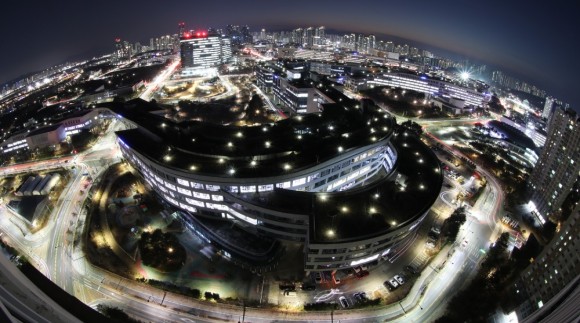 4월 국회 마지막 골든타임…"행정수도특별법 오늘 결론내자"