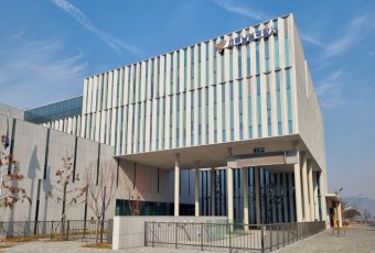 `함정 범죄`로 갈취·협박 빈번… 두번 우는 세종시 자영업자