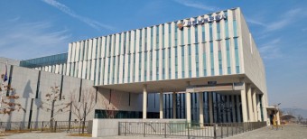 `함정 범죄`로 갈취·협박 빈번… 두번 우는 세종시 자영업자