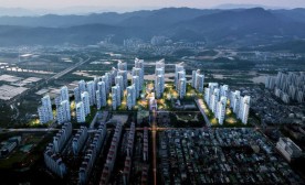 대전 유성 엑스포아파트 재건축 입안제안… 유성구 `최종 수용 결정` 통보