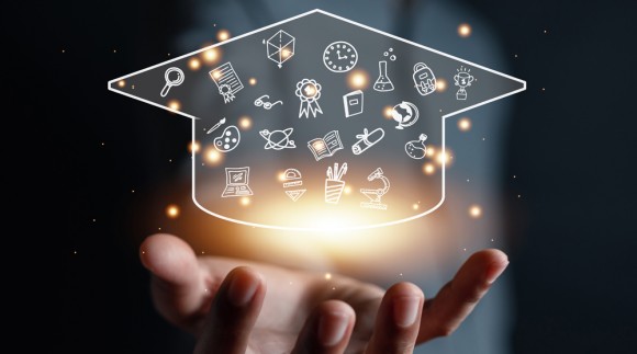 대학 ‘라이즈→앵커’로 개편…질적변화 기대속 현장 혼란도