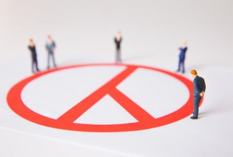 [6·3 지방선거, 충청의 내일을 묻다] 말로만 균형발전…더 쪼그라든 지역