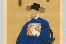 천안 `유효걸 초상 및 궤`, 국가지정 문화유산 보물 승격 지정