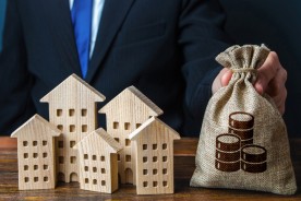 세종 공동주택 공시가격 6.28%↑, 수도권 제외 가장 많이 올라