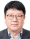 [기고] 시간을 담은 건축, 테미문학관