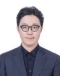 [독자권익위원 칼럼] 디지털 금융 사기와의 전쟁